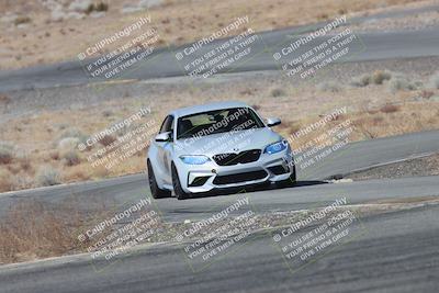 media/Feb-01-2025-Lotus Club of SoCal (Sat) [[a36ae487cb]]/Advanced/Skid Pad/